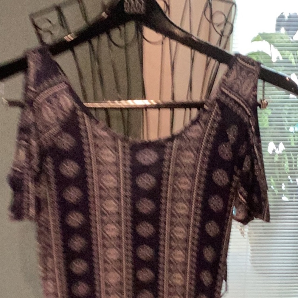 Dress - Picture 3 of 5